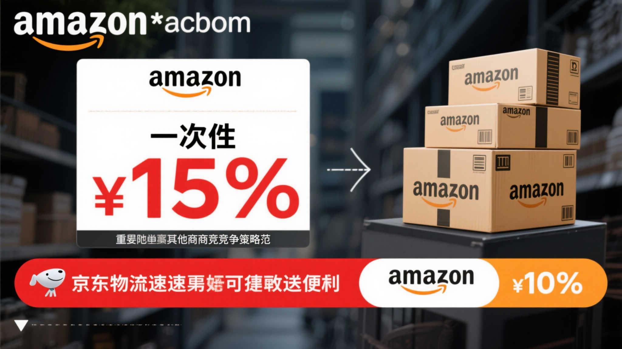 全球总决赛介绍