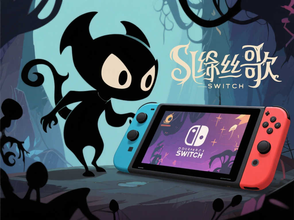 全球总决赛介绍