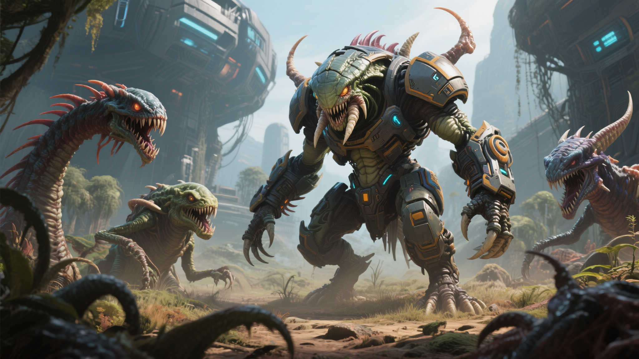 全球总决赛介绍