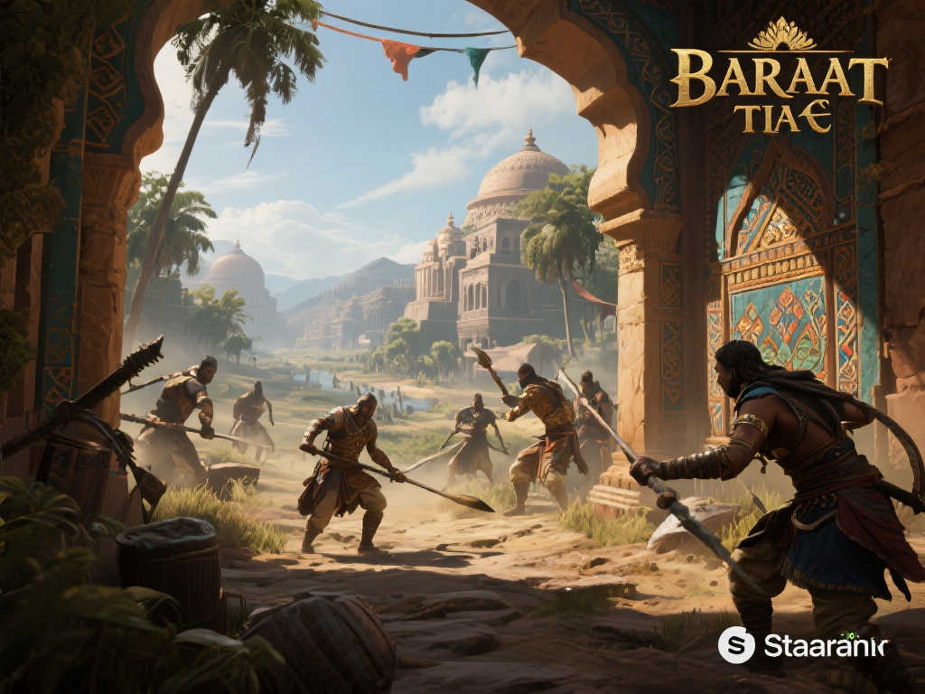 全球总决赛介绍