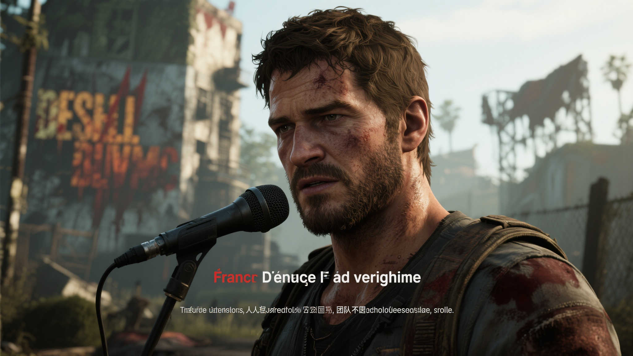 全球总决赛介绍