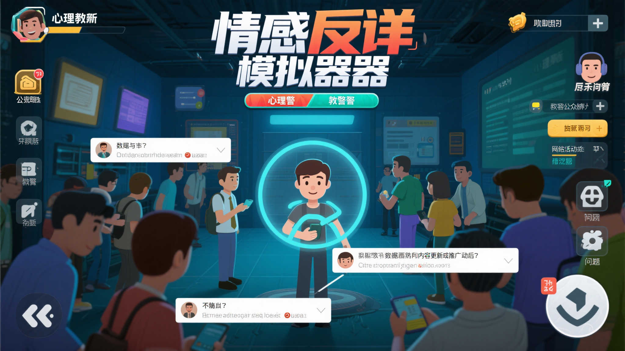 全球总决赛介绍