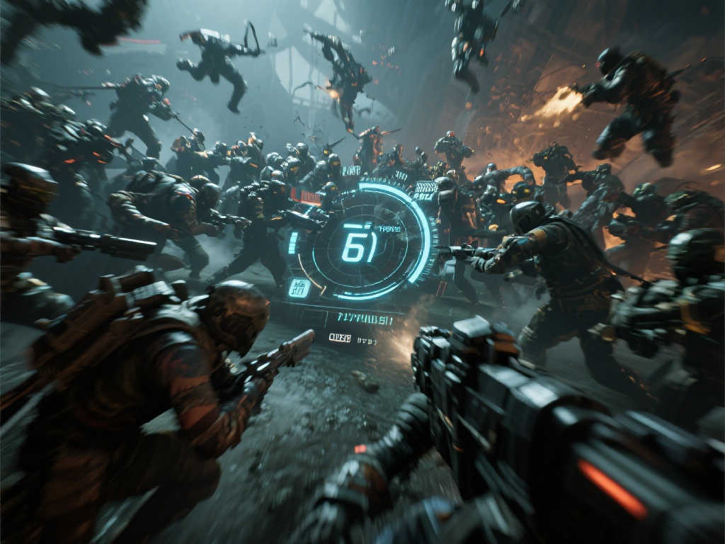 全球总决赛介绍