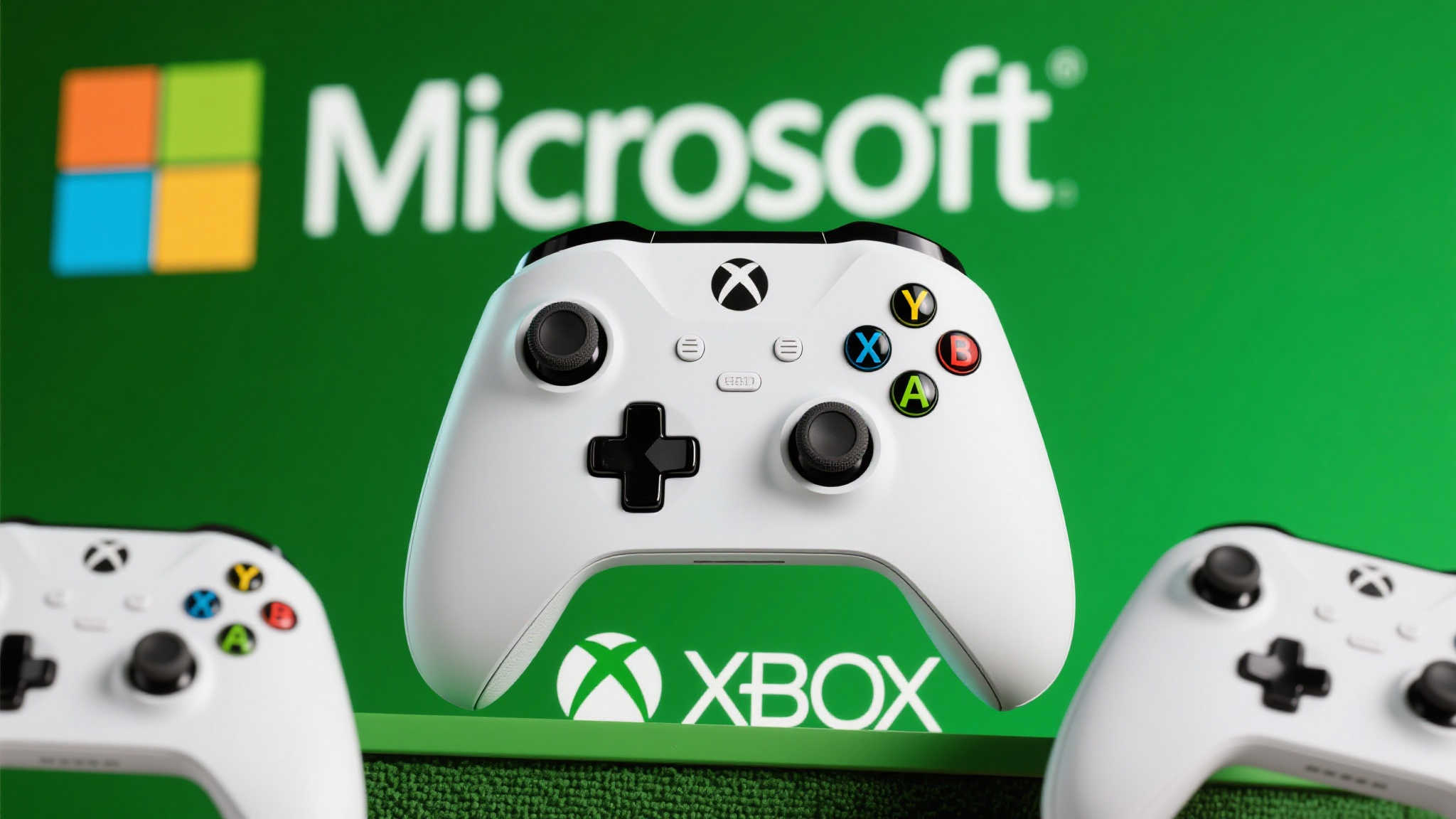 全球总决赛介绍