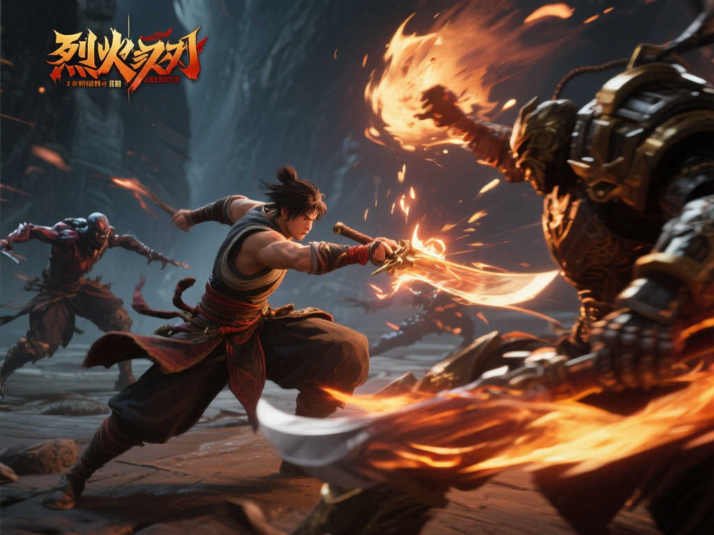 全球总决赛介绍