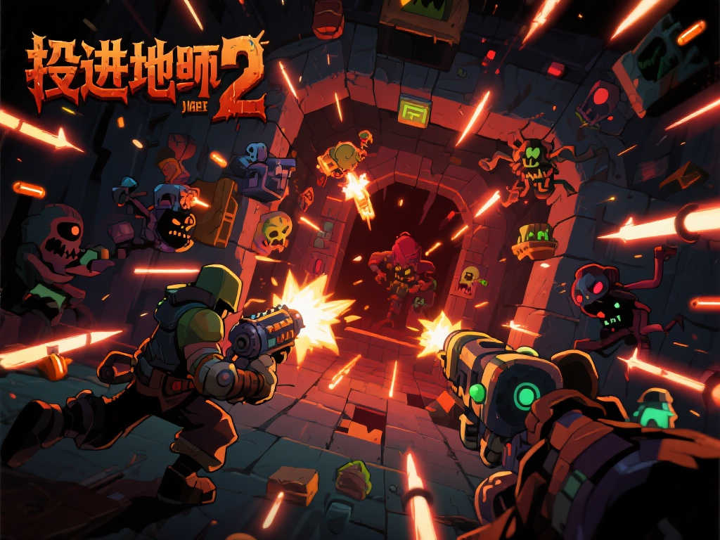 全球总决赛介绍