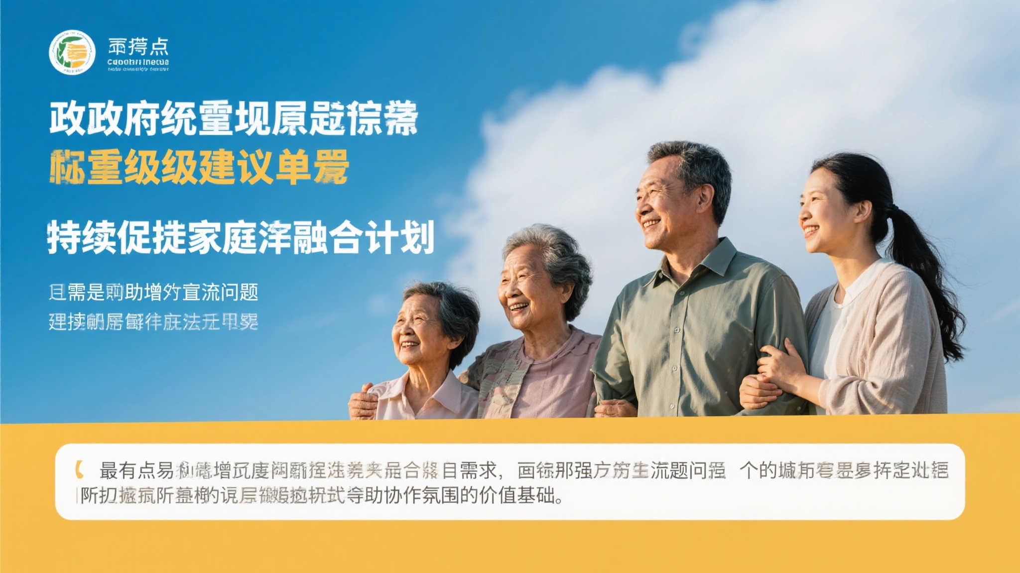 全球总决赛介绍