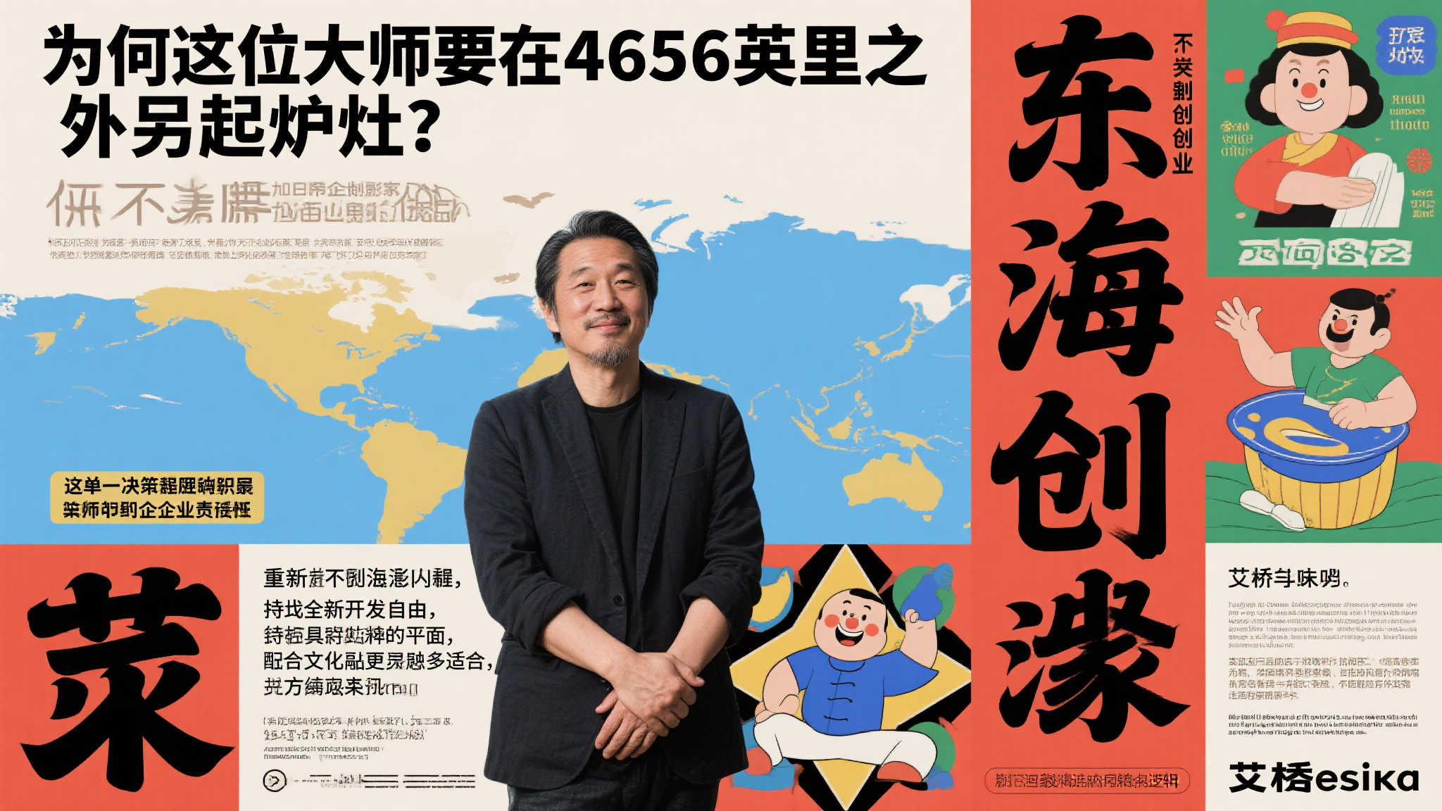 全球总决赛介绍