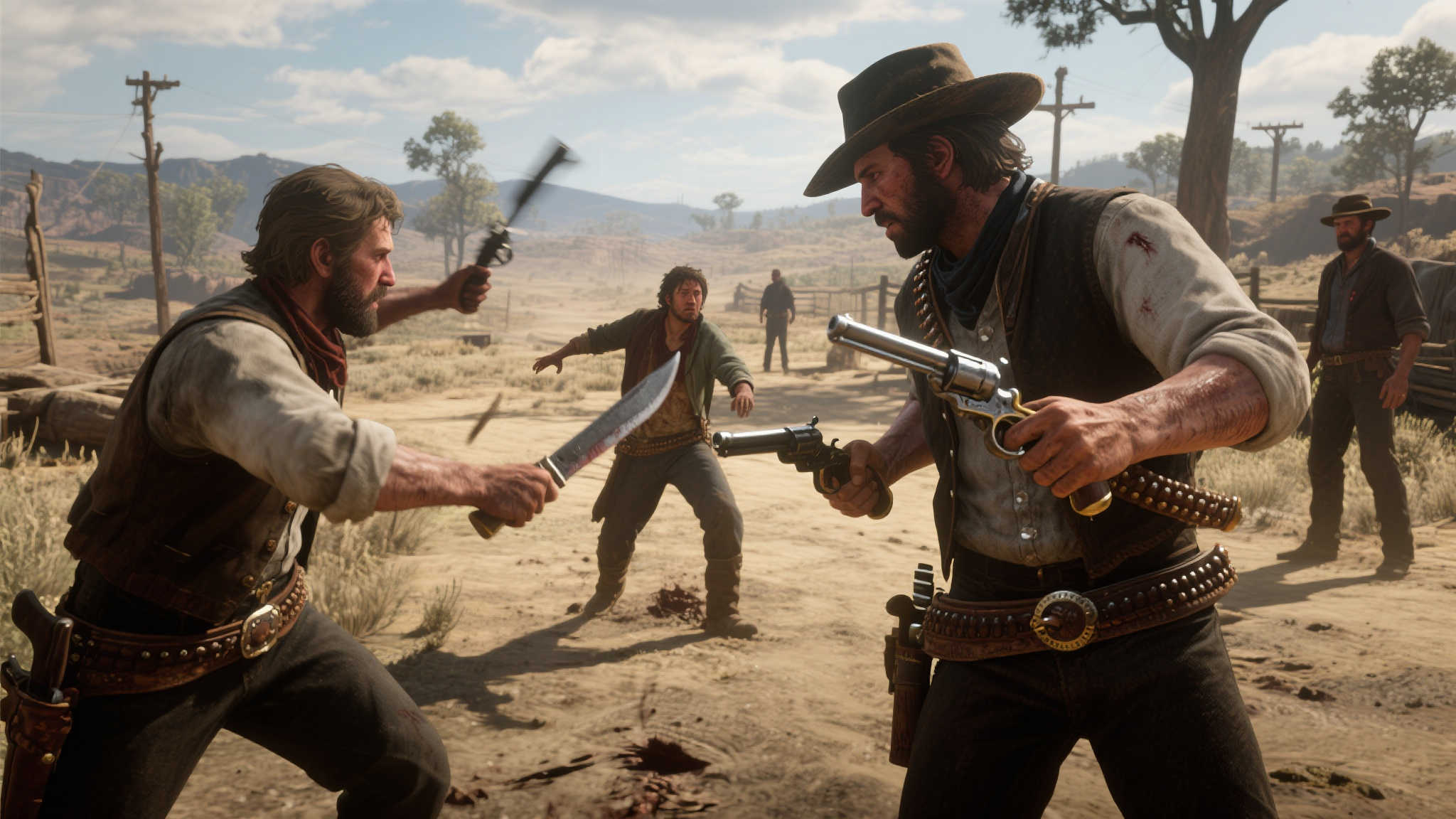 全球总决赛介绍