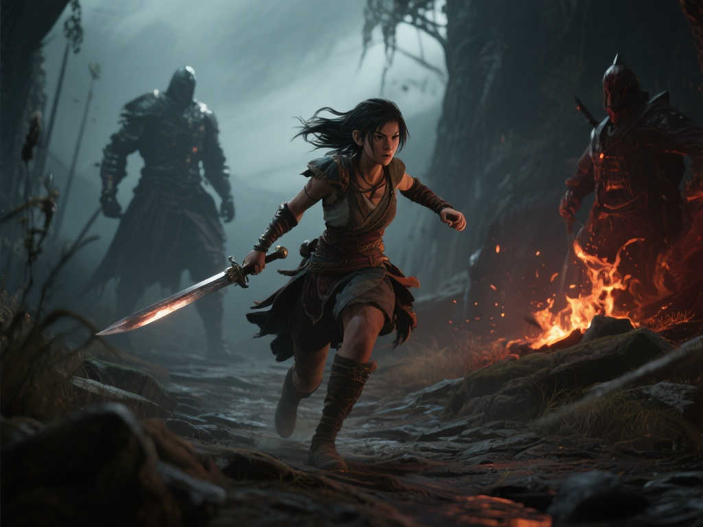 全球总决赛介绍