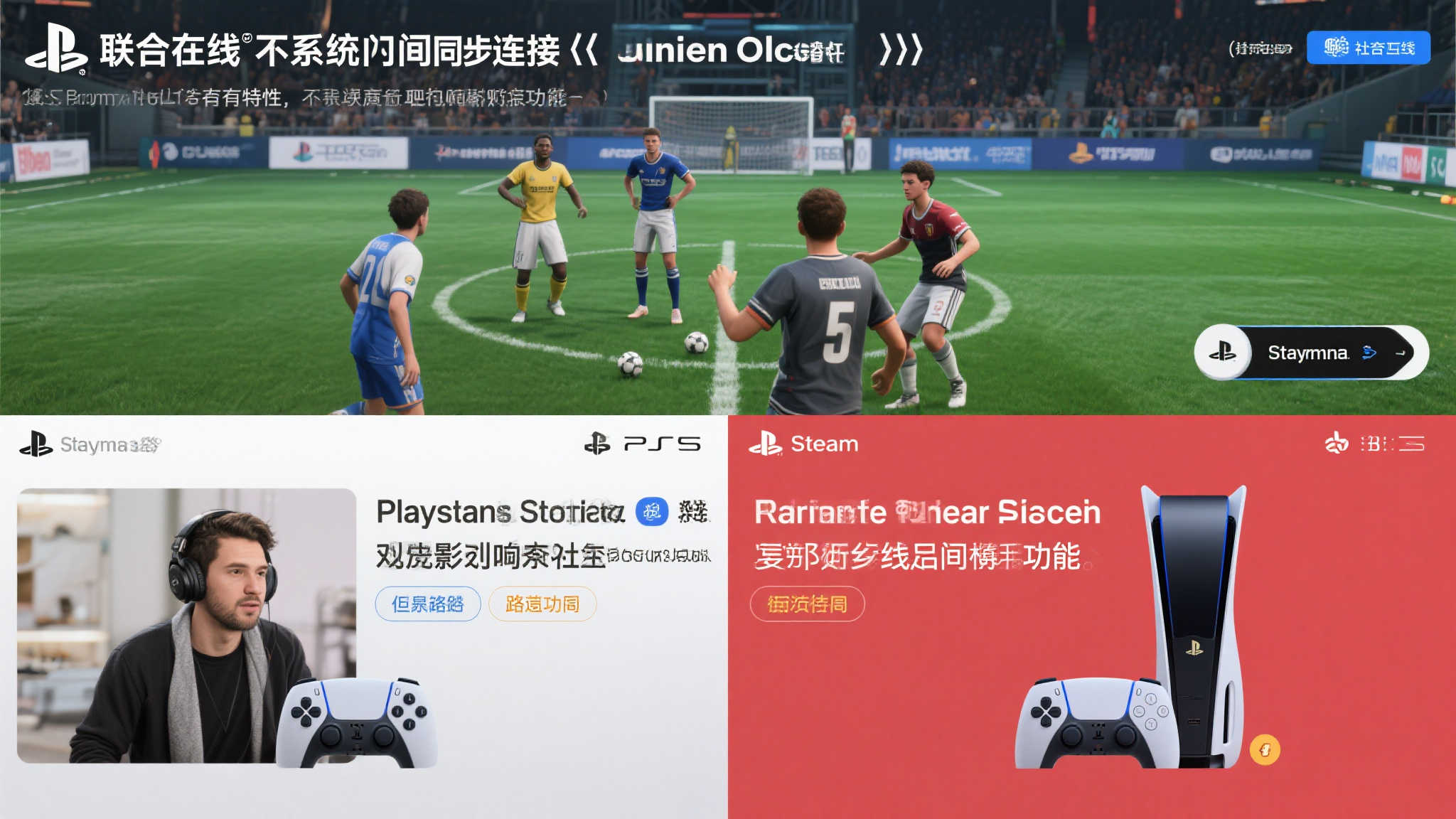 全球总决赛介绍