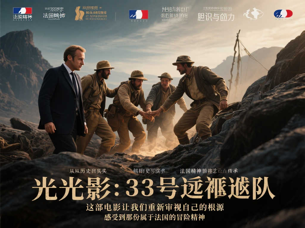 全球总决赛介绍