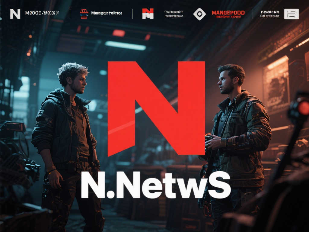 全球总决赛介绍