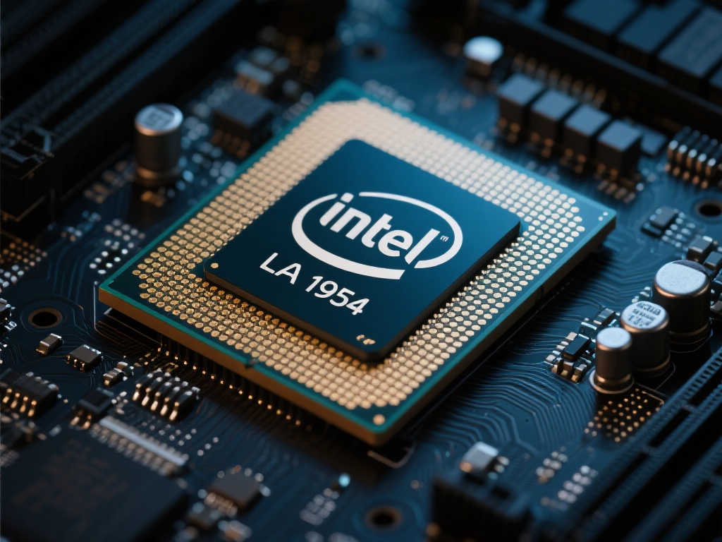 全球总决赛介绍