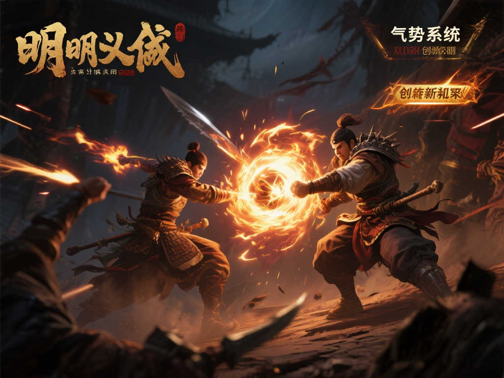 全球总决赛介绍