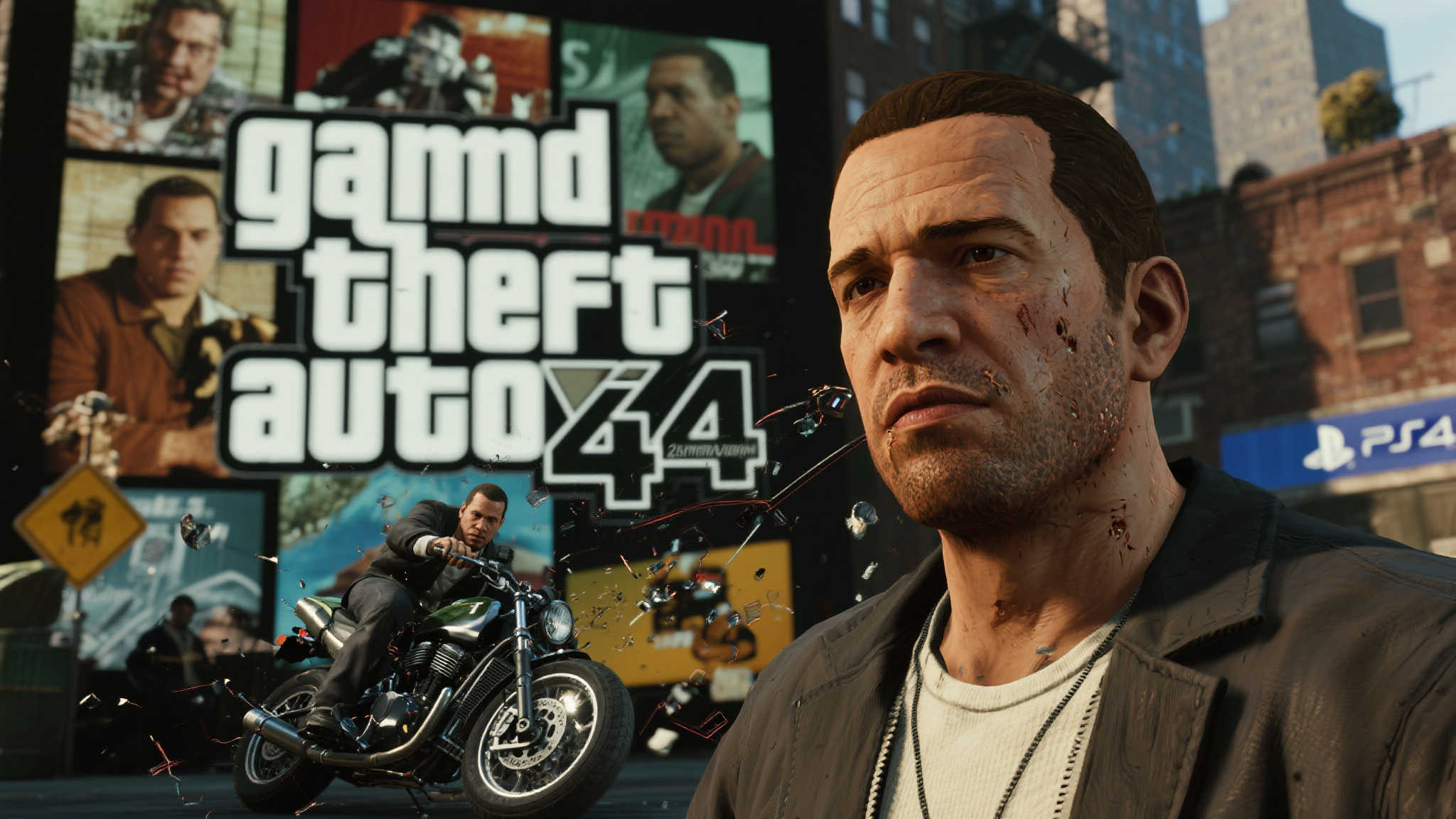 全球总决赛介绍