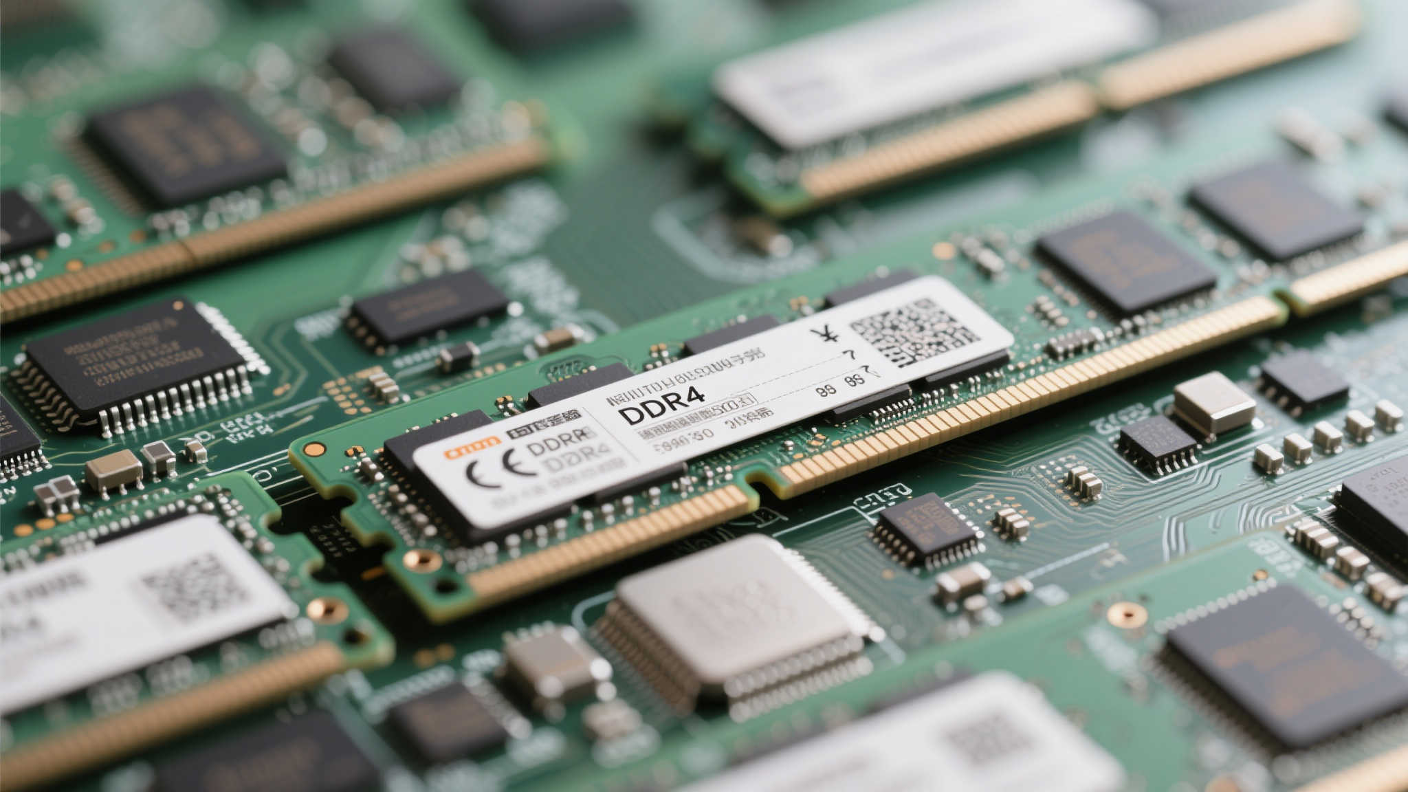 全球总决赛介绍