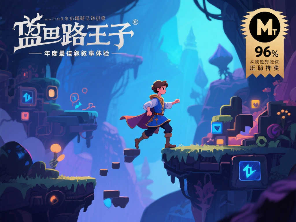 全球总决赛介绍