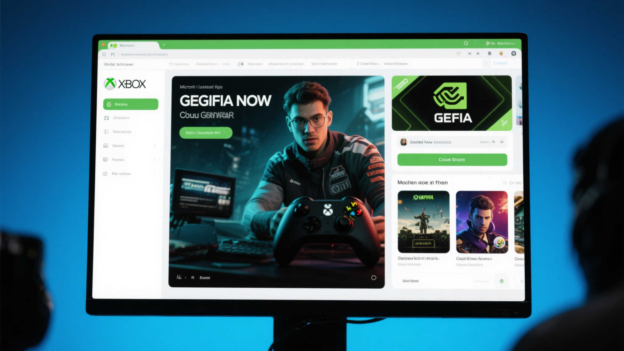 全球总决赛介绍