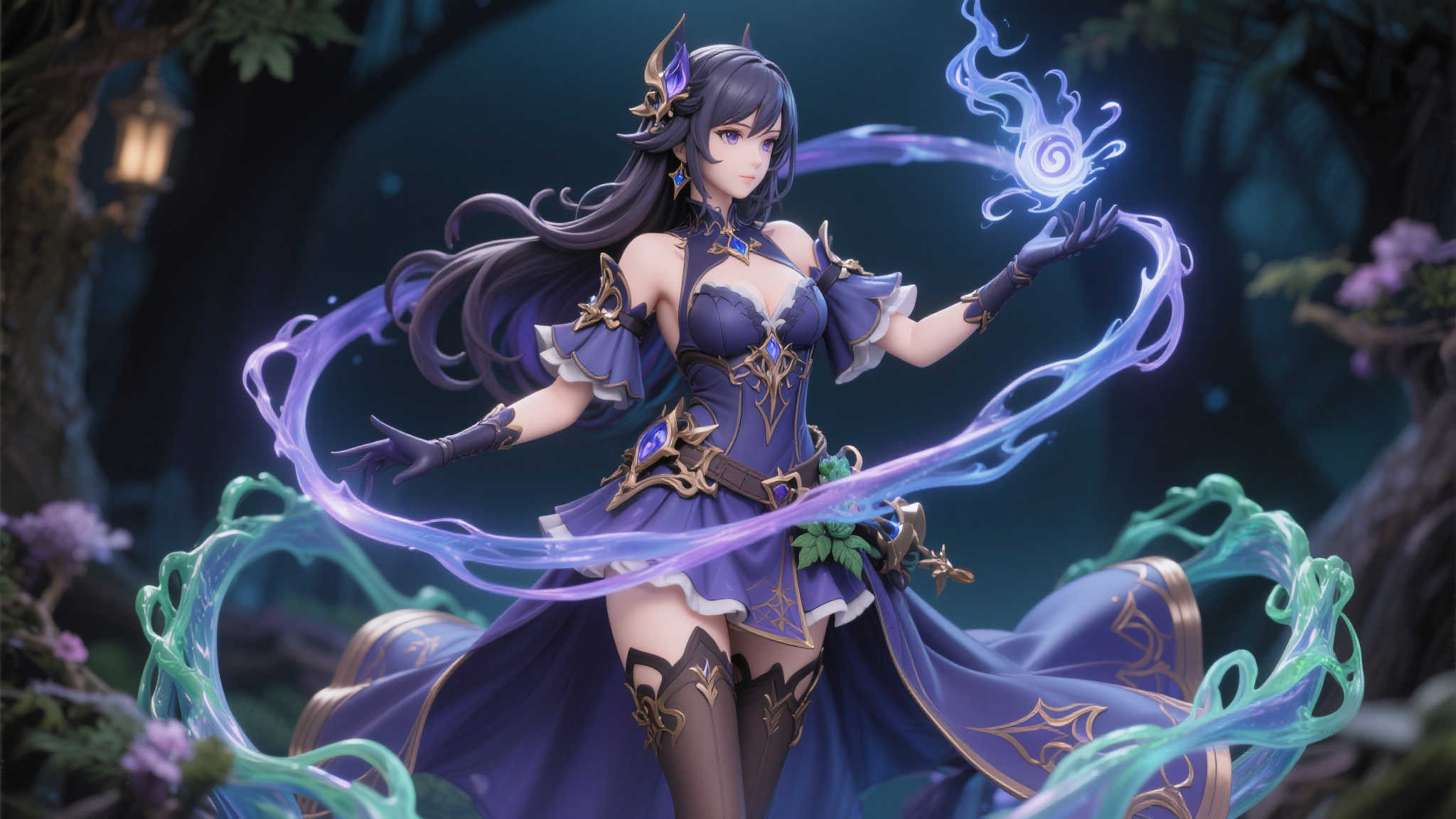 全球总决赛介绍