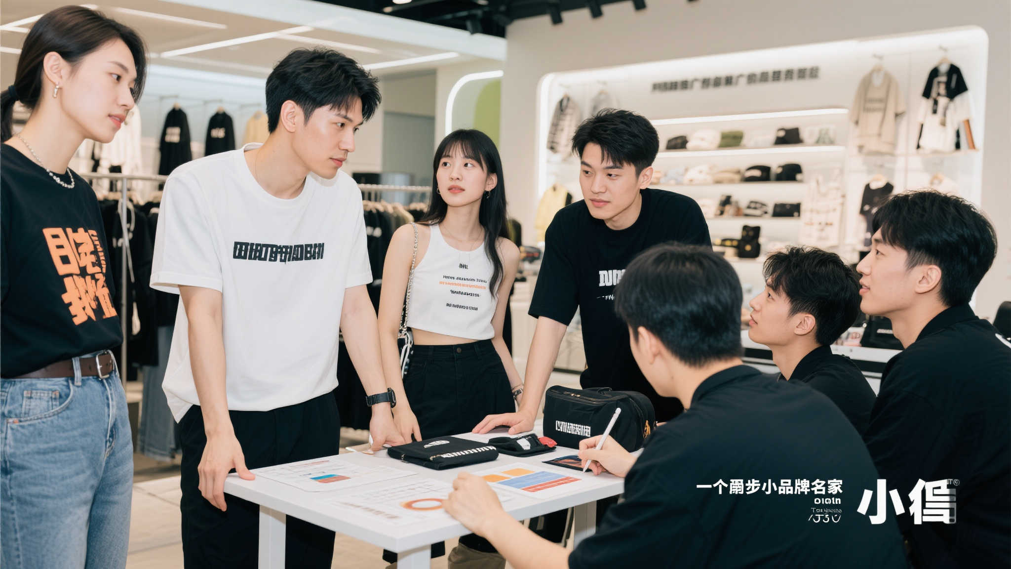 全球总决赛介绍