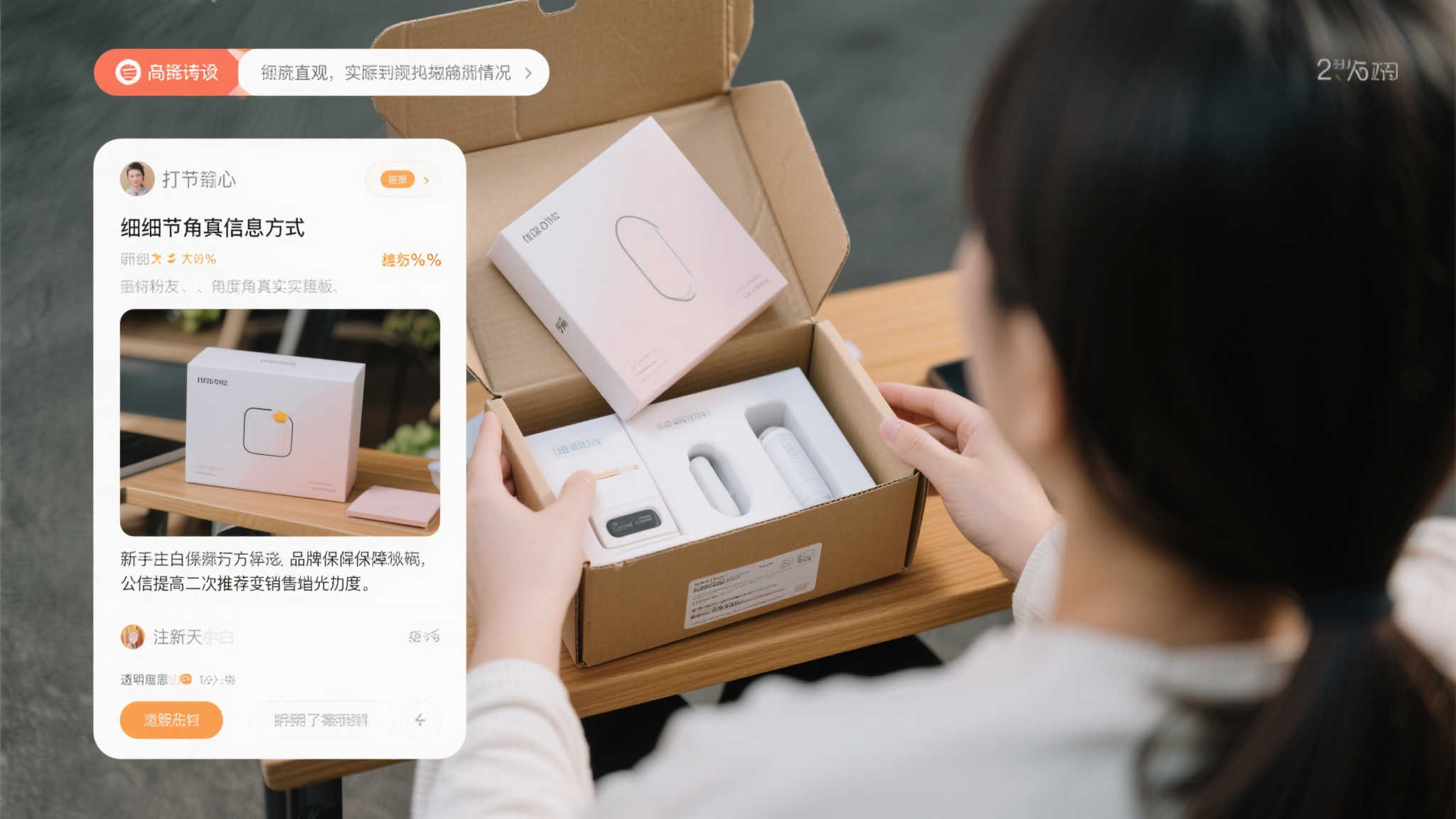 全球总决赛介绍