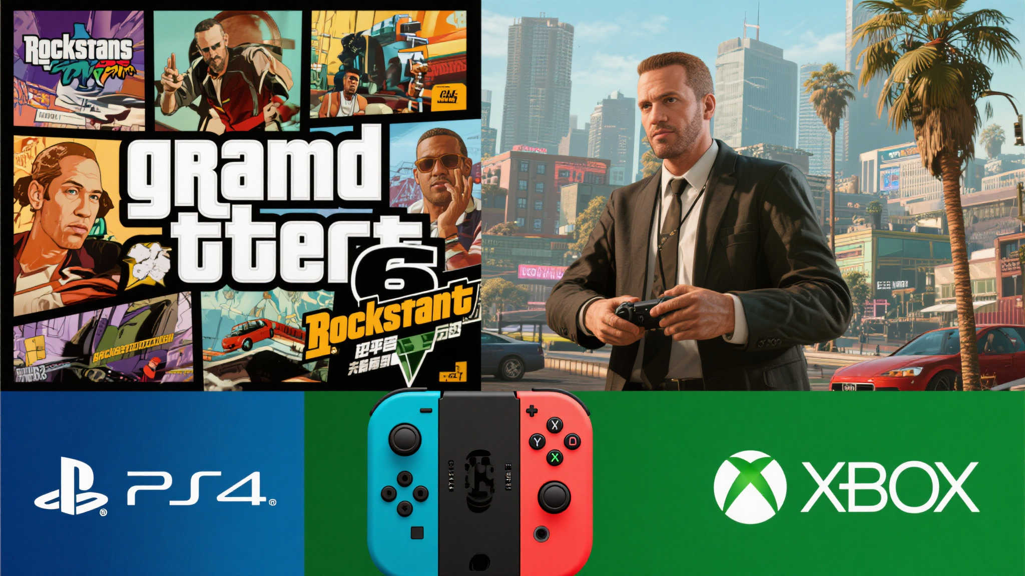 需要注意的是，大规模跨平台适配并不仅仅依