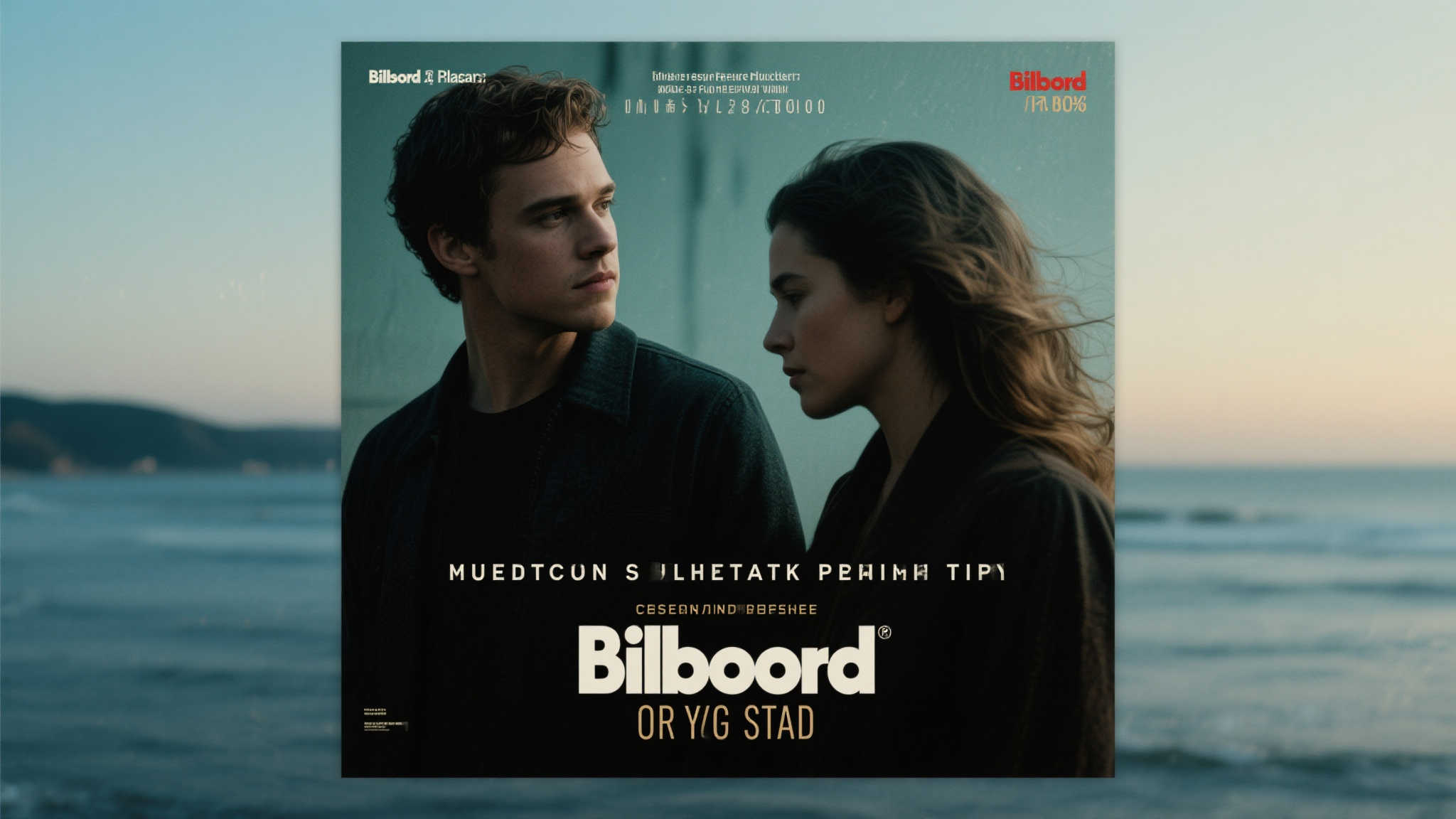 全球总决赛介绍