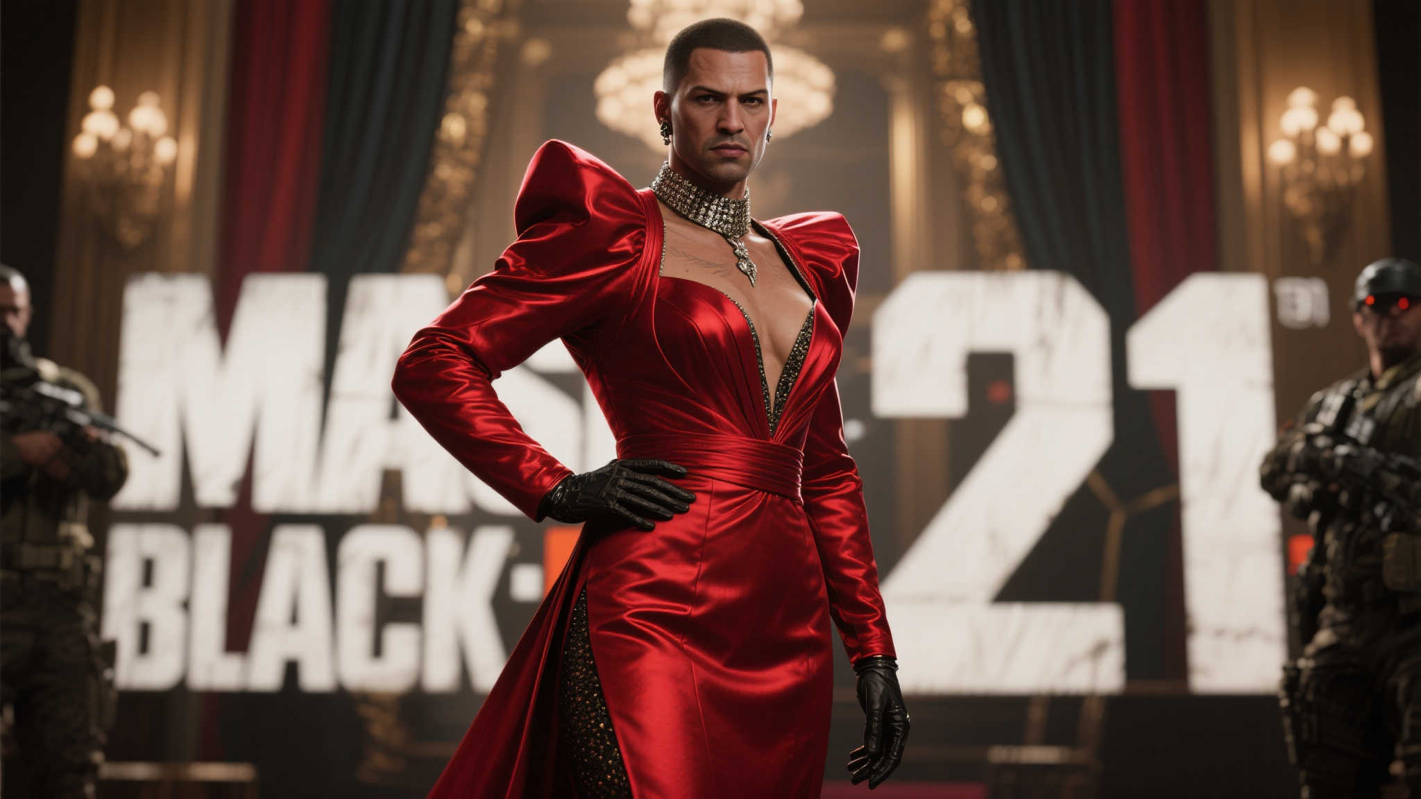 有业内人士分析，这种极具辨识度的造型设计