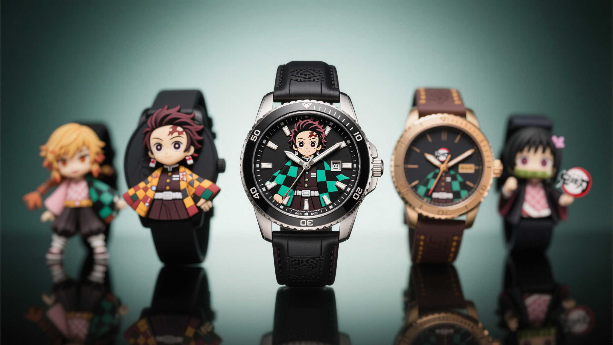 全球总决赛介绍