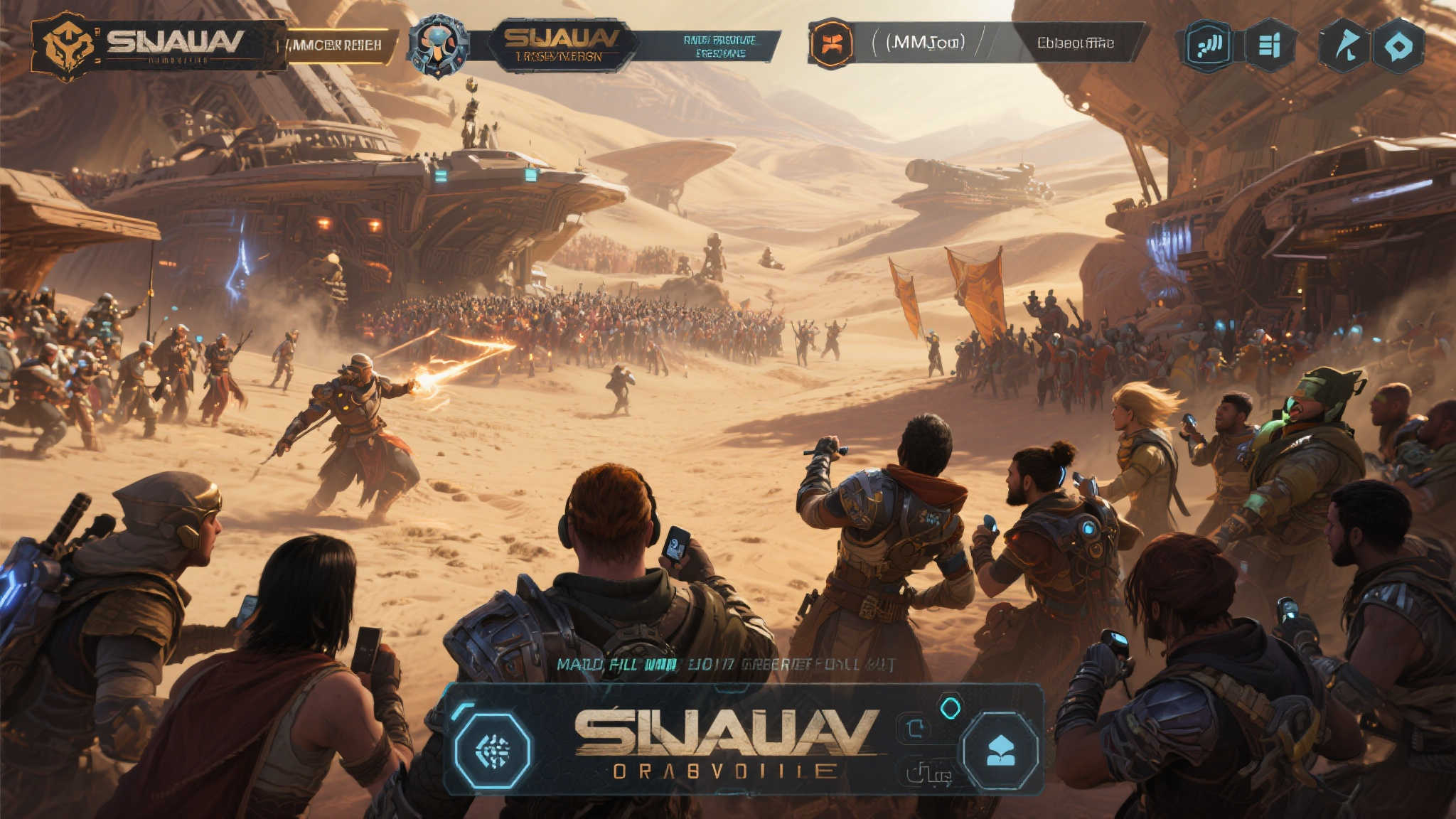 全球总决赛介绍