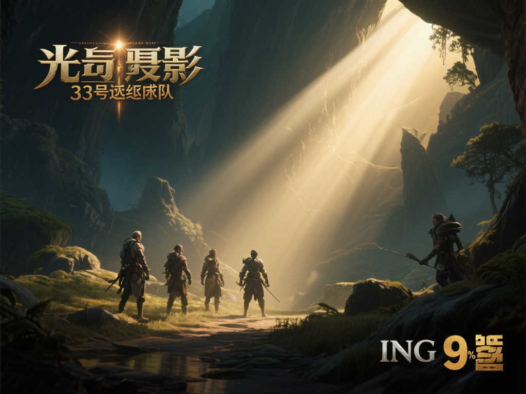 全球总决赛介绍