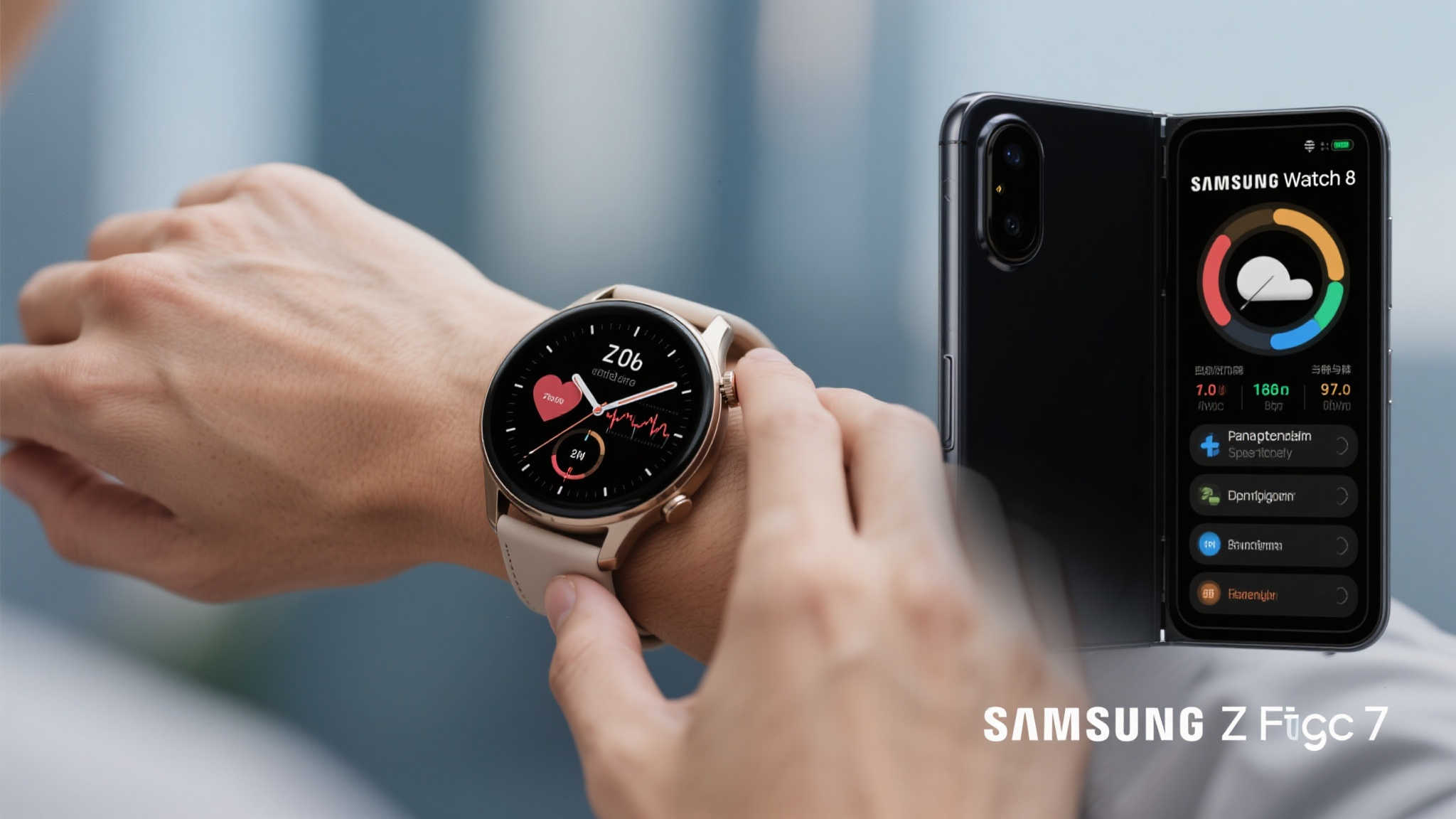 全球总决赛介绍