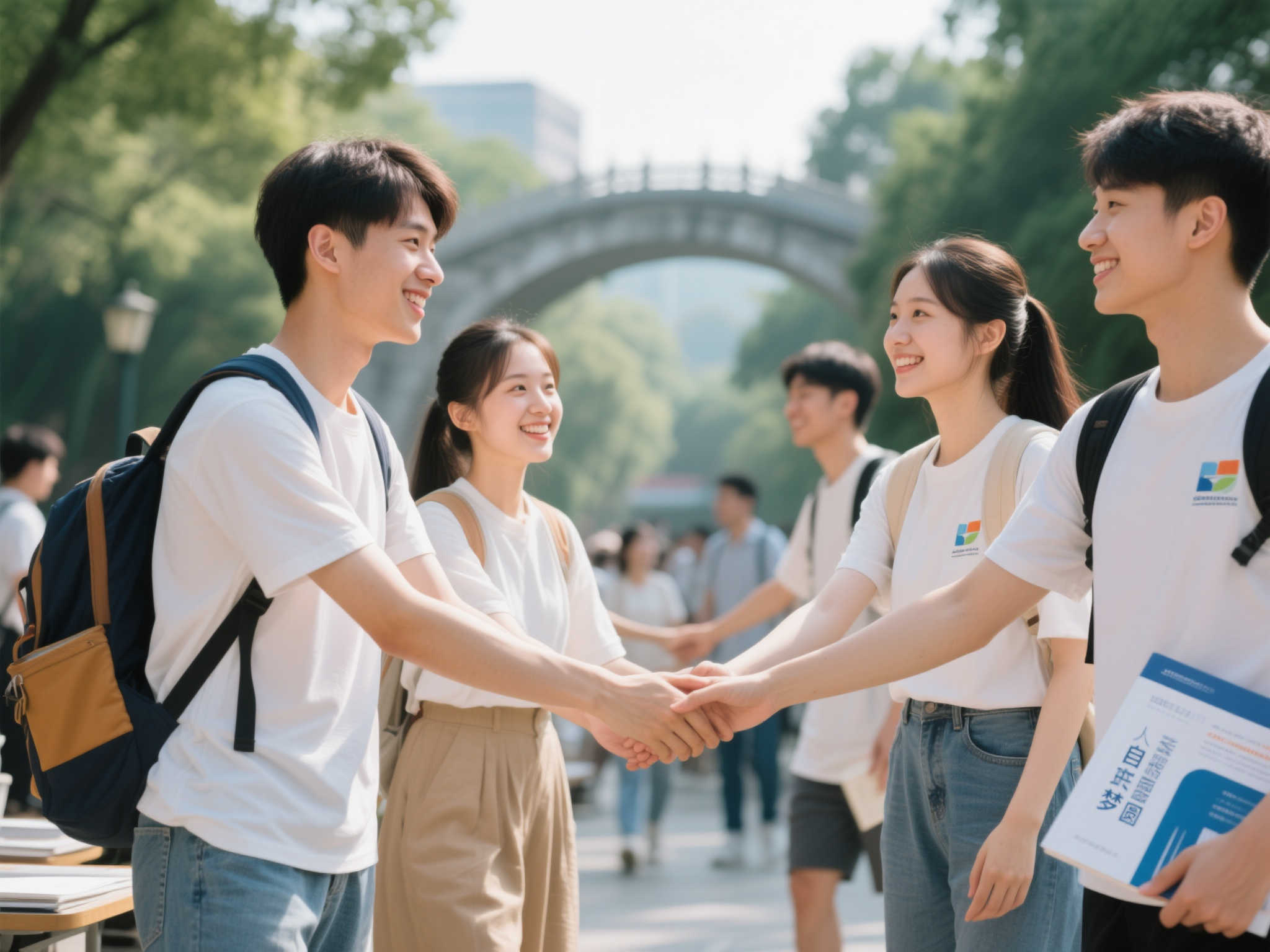 全球总决赛介绍