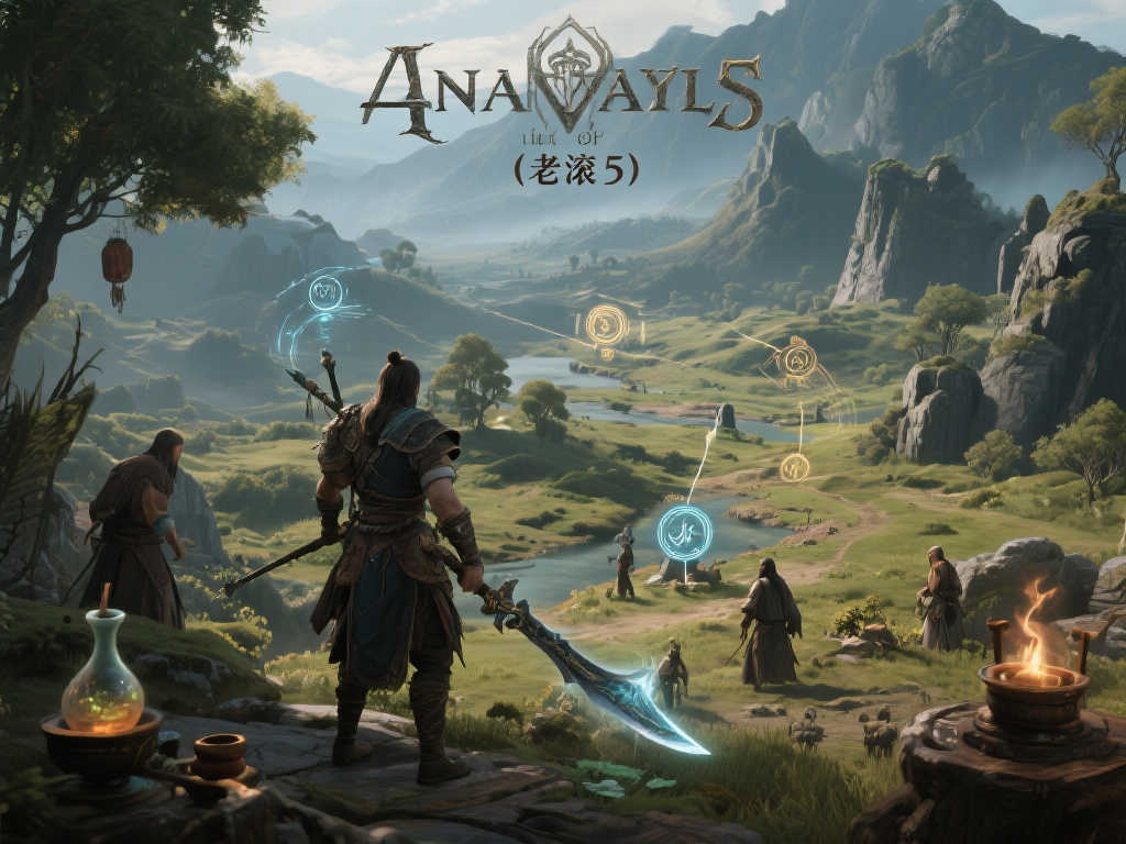 全球总决赛介绍