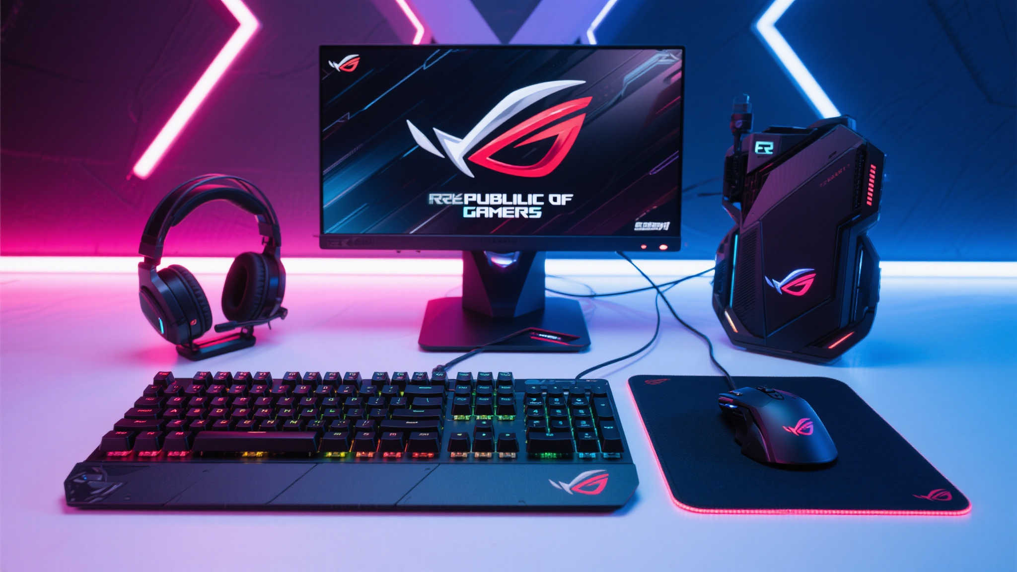 全球总决赛介绍