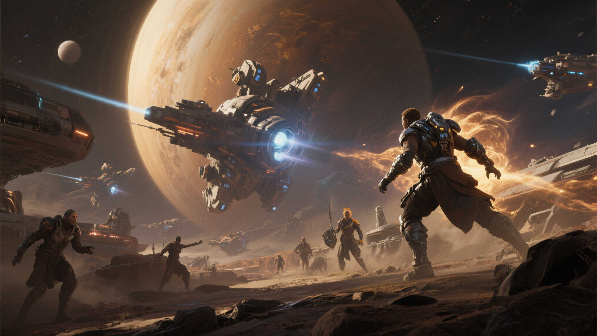 《龙珠Z：卡卡罗特》将于7月17日推出高清强化版本！