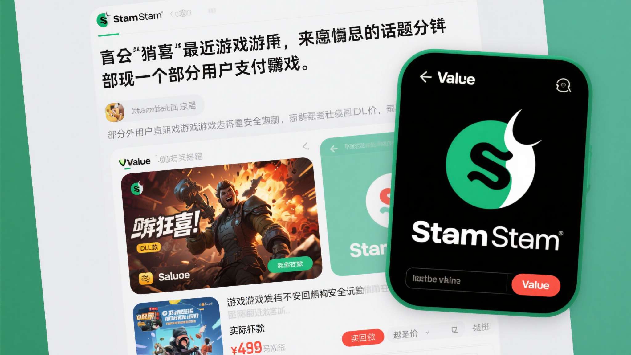 全球总决赛介绍