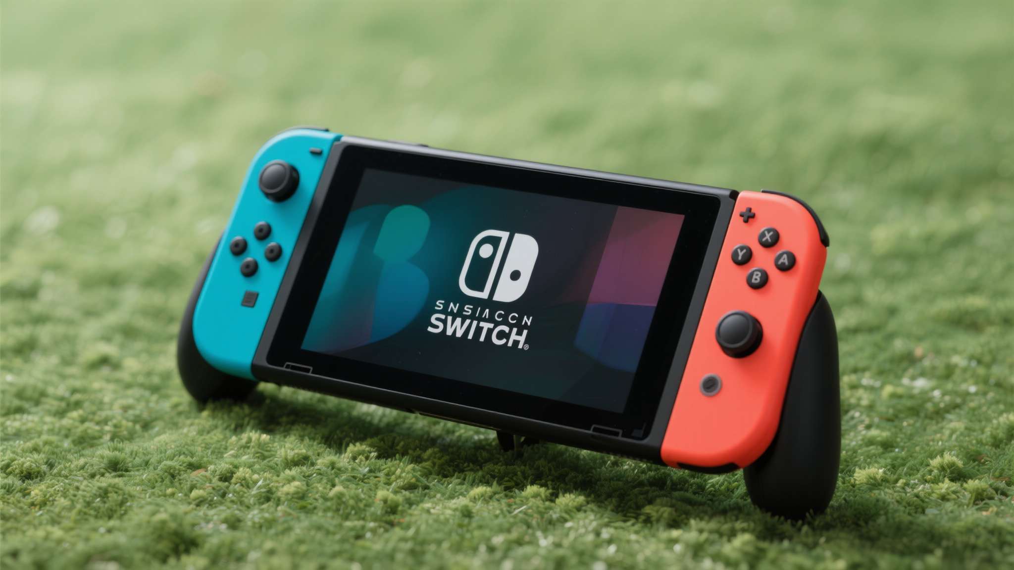 与此同时，NS2在硬件规格上相较Switch初代实现了质的飞跃——搭载全新定制芯